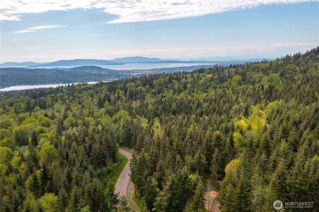 11 Academy Highlands, Bellingham, WA 98226