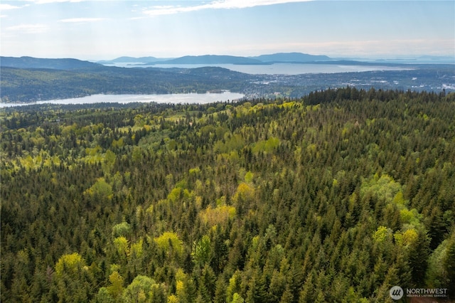 11 Academy Highlands, Bellingham, WA 98226