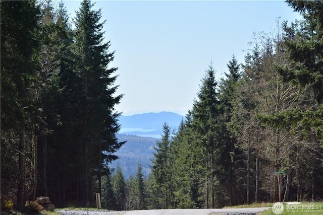 11 Academy Highlands, Bellingham, WA 98226