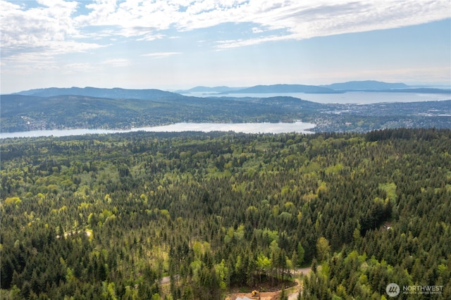 11 Academy Highlands, Bellingham, WA 98226