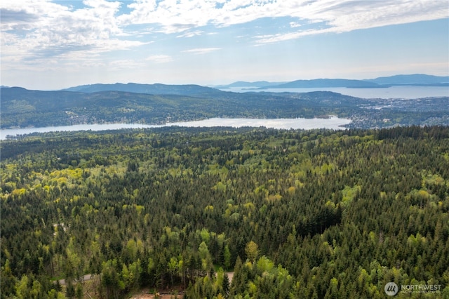 11 Academy Highlands, Bellingham, WA 98226