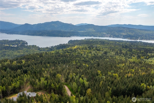 11 Academy Highlands, Bellingham, WA 98226