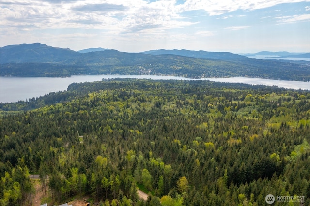 11 Academy Highlands, Bellingham, WA 98226