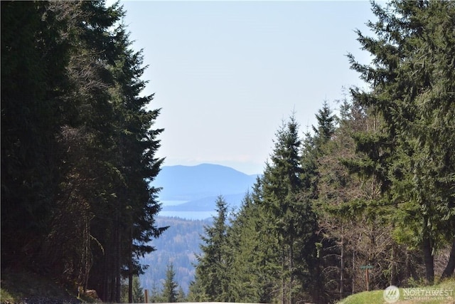 11 Academy Highlands, Bellingham, WA 98226