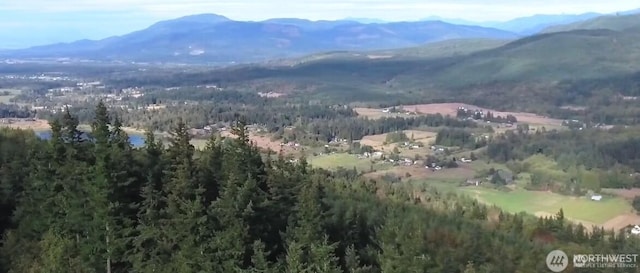 11 Academy Highlands, Bellingham, WA 98226