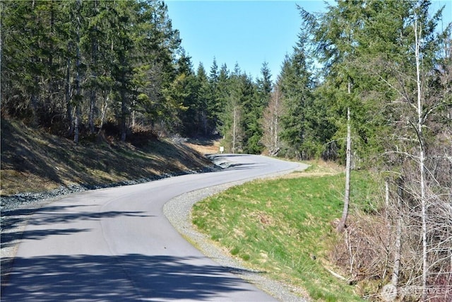 11 Academy Highlands, Bellingham, WA 98226