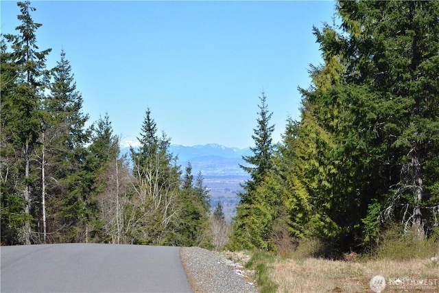 11 Academy Highlands, Bellingham, WA 98226