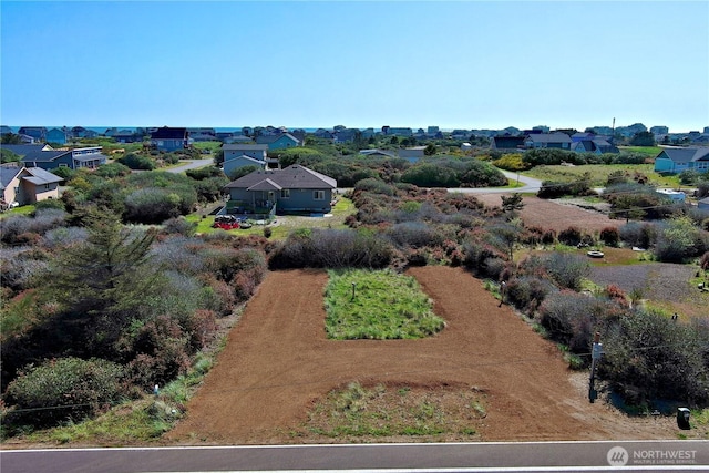 1339 E Ocean Shores Blvd SW, Ocean Shores, WA 98569