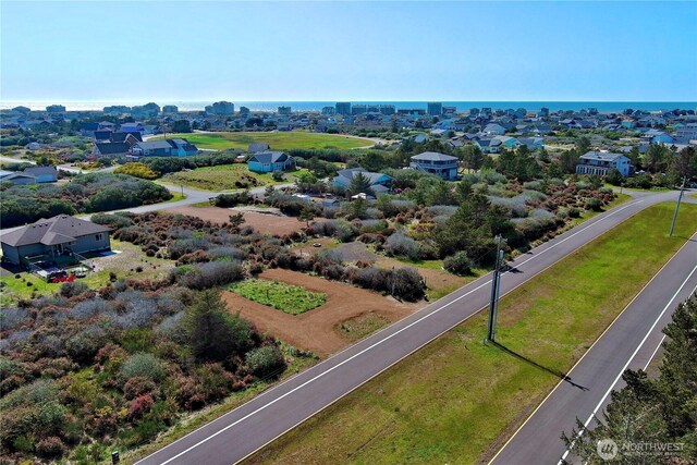 1339 E Ocean Shores Blvd SW, Ocean Shores, WA 98569