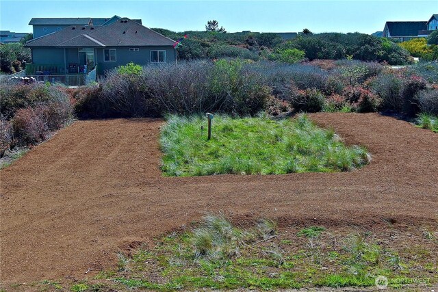 1339 E Ocean Shores Blvd SW, Ocean Shores, WA 98569