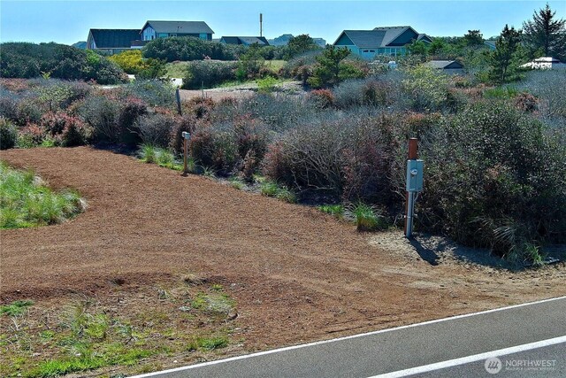 1339 E Ocean Shores Blvd SW, Ocean Shores, WA 98569