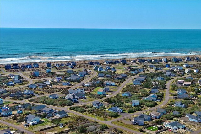 1339 E Ocean Shores Blvd SW, Ocean Shores, WA 98569