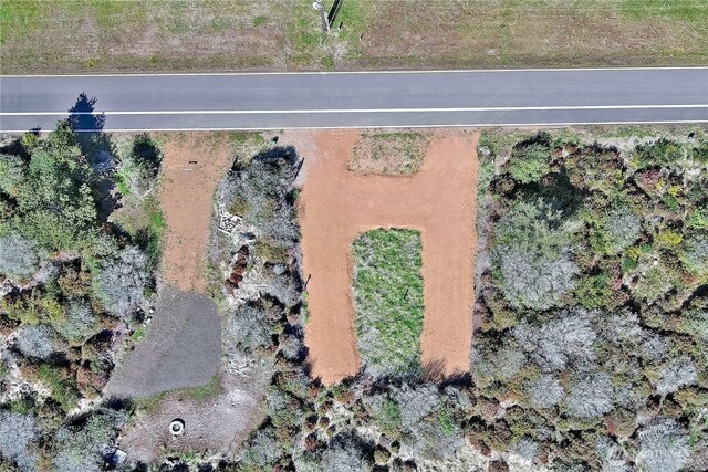1339 E Ocean Shores Blvd SW, Ocean Shores, WA 98569