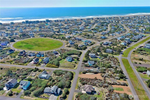 1339 E Ocean Shores Blvd SW, Ocean Shores, WA 98569
