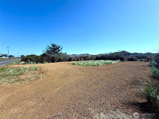 1339 E Ocean Shores Blvd SW, Ocean Shores, WA 98569
