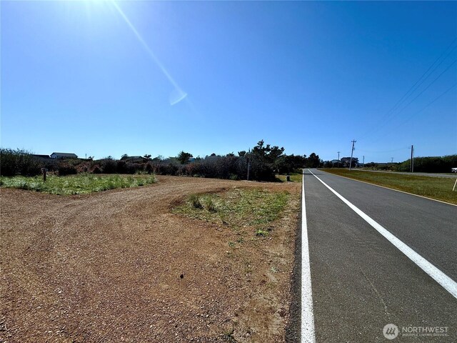 1339 E Ocean Shores Blvd SW, Ocean Shores, WA 98569