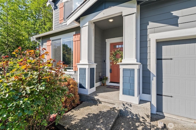 12011 SE 299th Pl, Auburn, WA 98092 - view of entrance to property