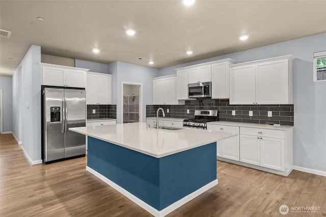 12011 SE 299th Pl, Auburn, WA 98092 - photo 7