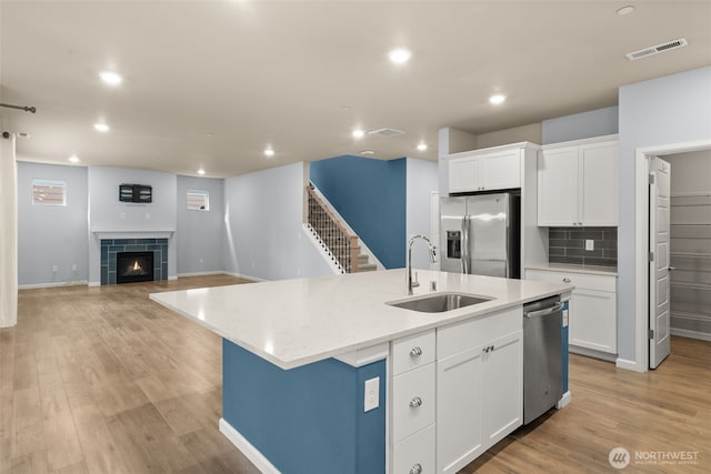 12011 SE 299th Pl, Auburn, WA 98092 - photo 8