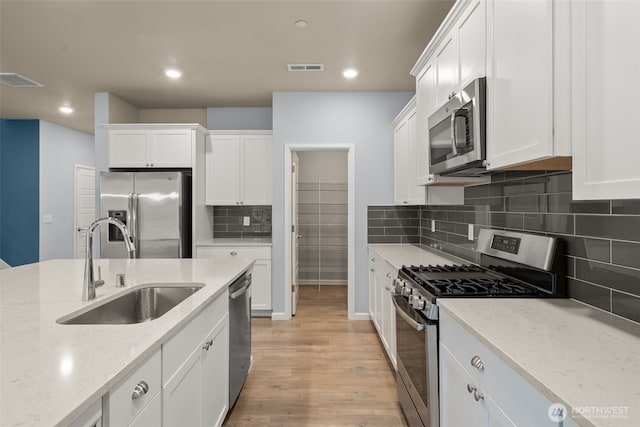 12011 SE 299th Pl, Auburn, WA 98092 - photo 9