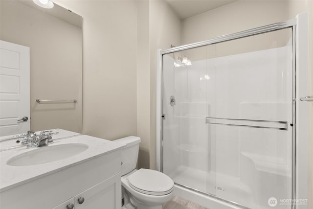12011 SE 299th Pl, Auburn, WA 98092 - photo 14