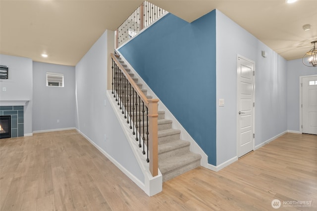 12011 SE 299th Pl, Auburn, WA 98092 - photo 15
