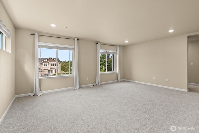 12011 SE 299th Pl, Auburn, WA 98092 - photo 16