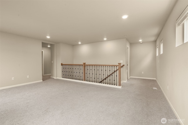 12011 SE 299th Pl, Auburn, WA 98092 - photo 17