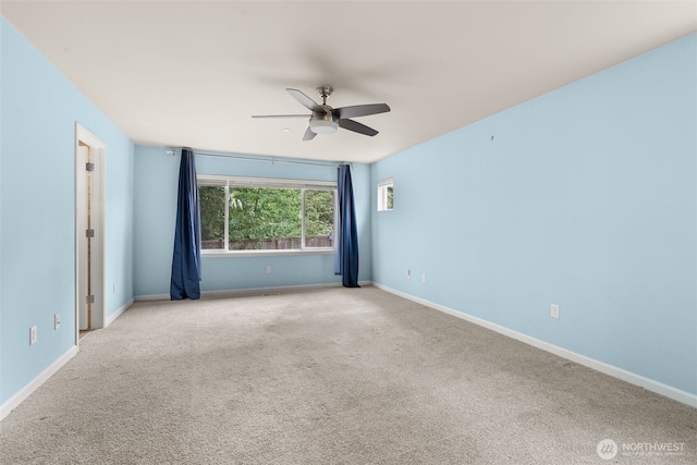 12011 SE 299th Pl, Auburn, WA 98092 - photo 18