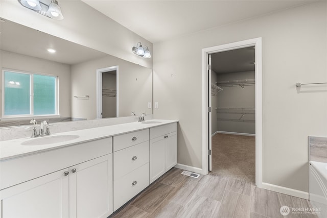 12011 SE 299th Pl, Auburn, WA 98092 - photo 19