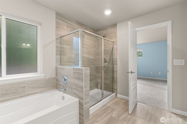 12011 SE 299th Pl, Auburn, WA 98092 - photo 20