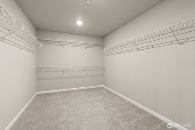 12011 SE 299th Pl, Auburn, WA 98092 - photo 21
