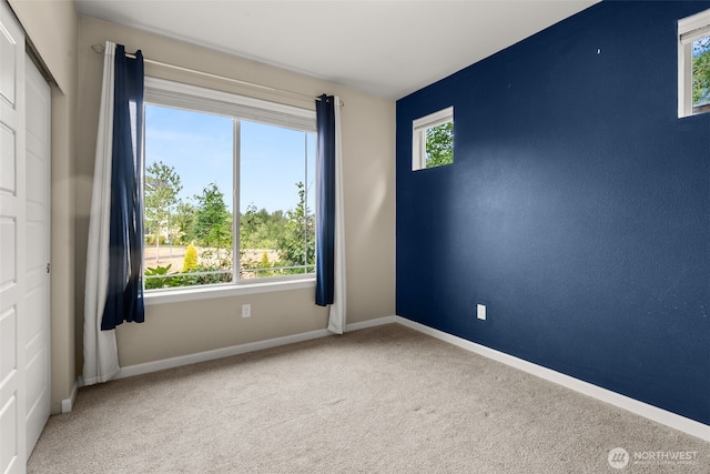 12011 SE 299th Pl, Auburn, WA 98092 - photo 22