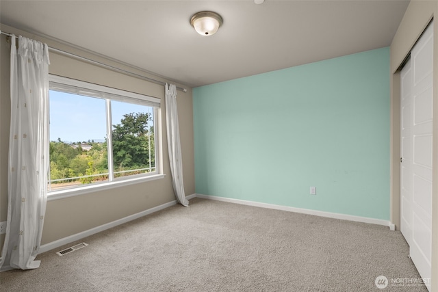 12011 SE 299th Pl, Auburn, WA 98092 - photo 23