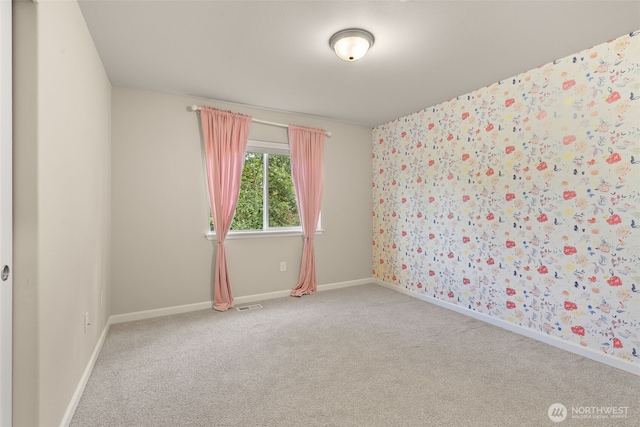 12011 SE 299th Pl, Auburn, WA 98092 - photo 24