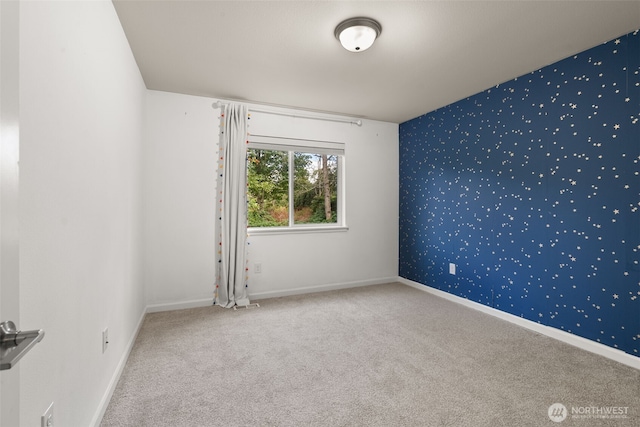 12011 SE 299th Pl, Auburn, WA 98092 - photo 25