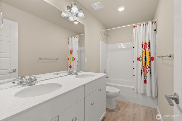 12011 SE 299th Pl, Auburn, WA 98092 - photo 26