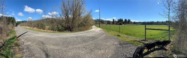 0 NE 212th Ave, Battle Ground, WA 98604 - photo 5
