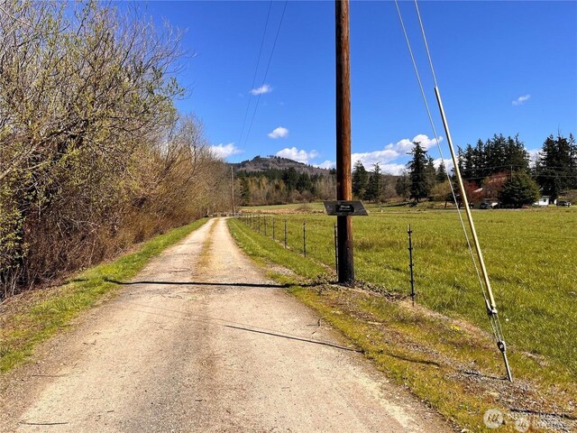 0 NE 212th Ave, Battle Ground, WA 98604 - photo 6