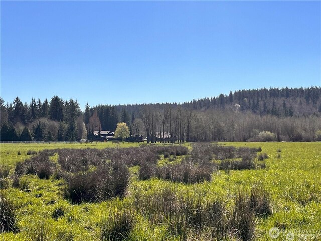 0 NE 212th Ave, Battle Ground, WA 98604 - photo 8