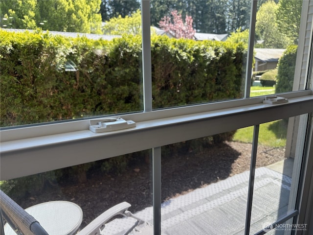 25025 SE Klahanie Blvd Unit L104, Sammamish, WA 98029 - view of details