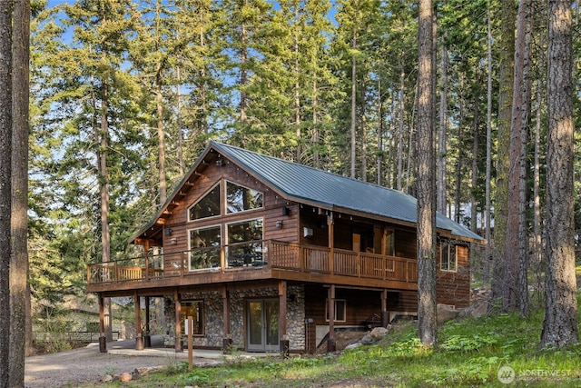 1570 Skull Springs Rd, Cle Elum, WA 98922 - view of outbuilding