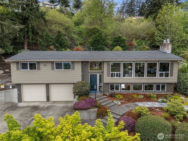 12430 136th Ave E, Puyallup, WA 98374 - photo 31