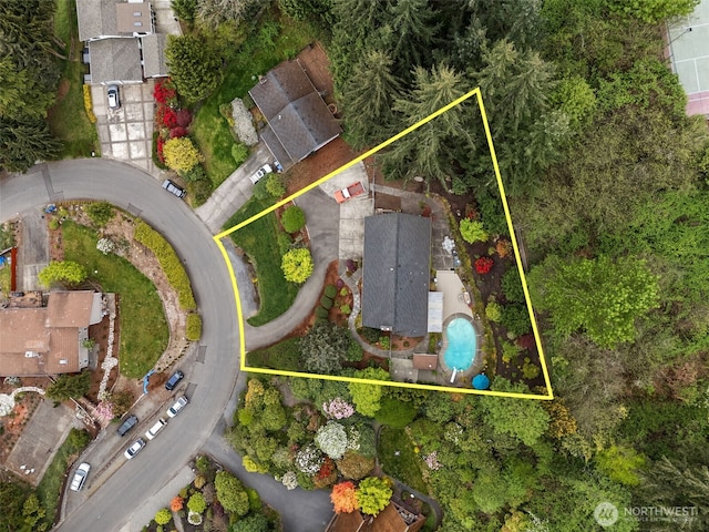 12430 136th Ave E, Puyallup, WA 98374 - photo 29