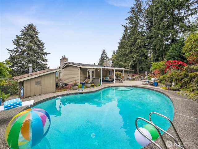 12430 136th Ave E, Puyallup, WA 98374 - photo 2