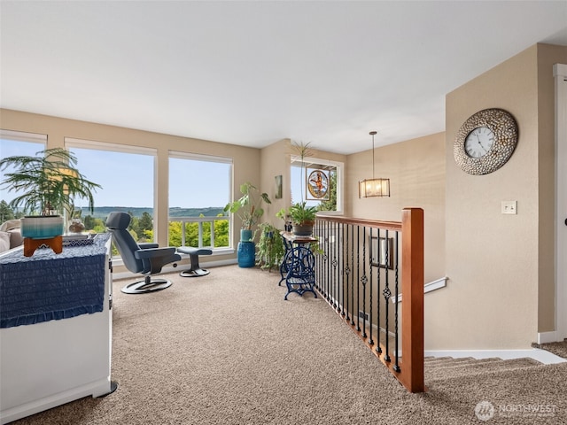 12430 136th Ave E, Puyallup, WA 98374 - photo 5