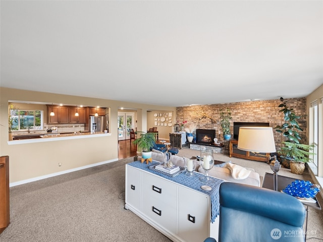 12430 136th Ave E, Puyallup, WA 98374 - photo 6