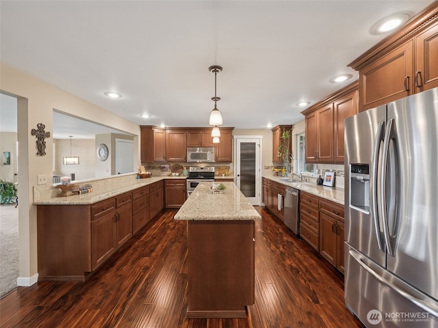 12430 136th Ave E, Puyallup, WA 98374 - photo 7