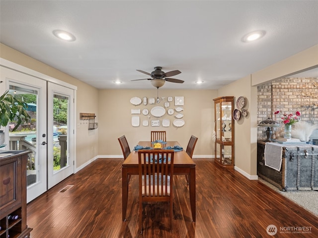 12430 136th Ave E, Puyallup, WA 98374 - photo 8