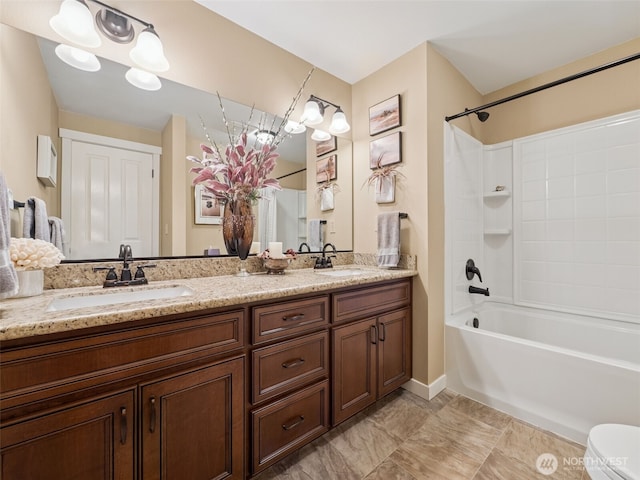 12430 136th Ave E, Puyallup, WA 98374 - photo 10
